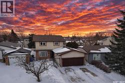 5935 Gibbings BAY  Regina, SK S4X 4B4