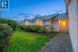 3 2197 Duggan Rd  Nanaimo, BC V9S 5L4