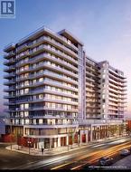 422 - 212 KING WILLIAM STREET  Hamilton, ON L8N 1B5