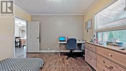 309 BOWMAN STREET Hamilton, ON L8S 2V4