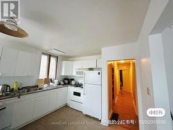 43 KINGSMOUNT STREET N Hamilton, ON L8S 3L2