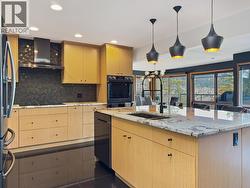 154 COUNTRY CLUB BOULEVARD  Williams Lake, BC V2G 3T2