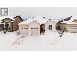 11007 88A STREET  Fort St. John, BC V1J 7G2