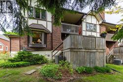 101 - 121 WATERLOO AVENUE  Guelph (Downtown), ON N1H 3H9