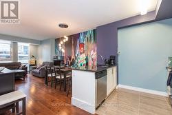 902 - 179 METCALFE STREET  Ottawa, ON K2P 1P7