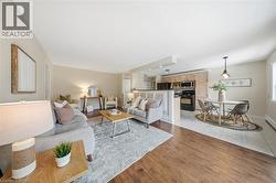 616 GREY Street Unit# 16 Brantford, ON N3S 4Y1