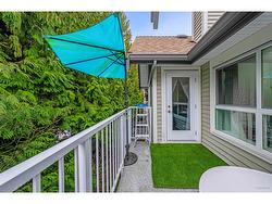 405 9688 148 STREET  Surrey, BC V3R 0W2
