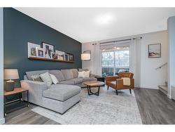 35 16357 15 AVENUE  Surrey, BC V4A 0C2