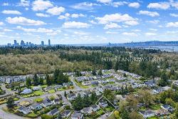 14710 ST. ANDREWS DRIVE  Surrey, BC V3R 5V4