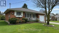 500 6TH STREET Hanover, ON N4N 1E5