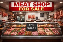 106 2653 TRETHEWEY STREET  Abbotsford, BC V2T 2L7