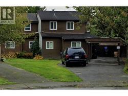 10680 WHISTLER COURT  Richmond, BC V7E 4C7