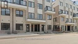 220 - 1695 DERSAN STREET  Pickering, ON L1V 2P8