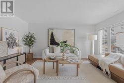 120 - 1400 THE ESPLANADE N  Pickering, ON L1V 6V2