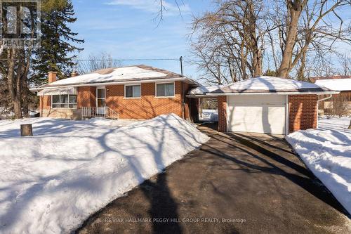 1646 BIG BAY POINT ROAD  Innisfil, ON L9S 2R3