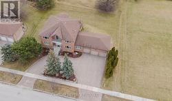 89 BECKENRIDGE DRIVE  Markham, ON L3S 3B1