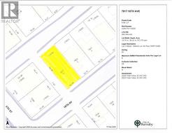 7917 18TH AVENUE  Burnaby, BC V3N 1J7