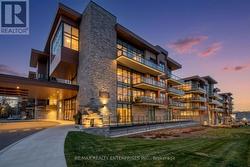 GR45 - 1575 LAKESHORE ROAD W  Mississauga, ON L5J 0B1