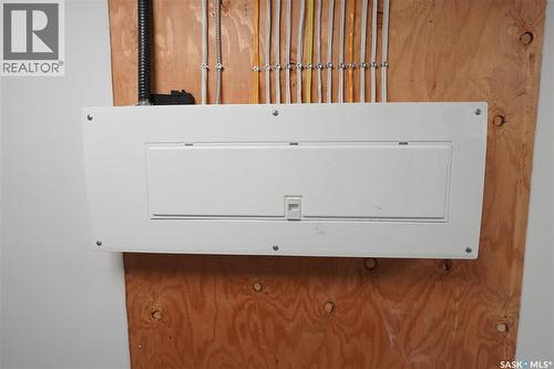 44 Crescent Drive, Avonlea, SK - Indoor Photo Showing Other Room