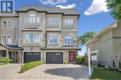 1081 BEACH Boulevard  Hamilton, ON L8H 6Z9