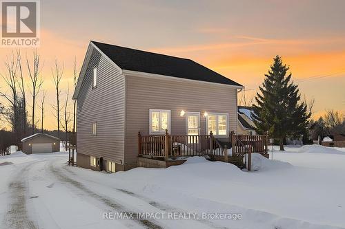 4423 DURHAM REGIONAL HWY 2 HIGHWAY  Clarington, ON L0A 1J0