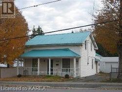 710 ADDINGTON STREET W  Stone Mills (Stone Mills), ON K0K 3G0