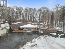 14519 ELGINFIELD ROAD Middlesex Centre, ON N0M 2J0