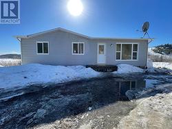 974332 HWY 567 HIGHWAY Timiskaming (Tim - Outside - Rural), ON P0J 1R0
