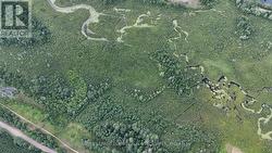 0 BLACK BAY ROAD  Petawawa, ON K8H 2W8