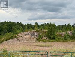 705 RANTZ ROAD  Petawawa, ON K8H 2W8