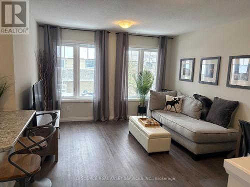 A13 - 24 MORRISON ROAD  Kitchener, ON N2A 0L1