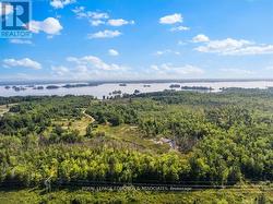 540 ABBIE LANE  Petawawa, ON K8H 3R9