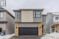 608 ENCLAVE LANE  Clarence-Rockland, ON K4K 0M8