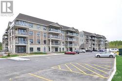 116 - 120 PRESTIGE CIRCLE Ottawa, ON K4A 1B4