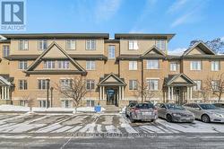 G - 19 TADLEY PRIVATE  Ottawa, ON K2J 2T3