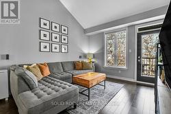 G - 19 TADLEY PRIVATE  Ottawa, ON K2J 2T3