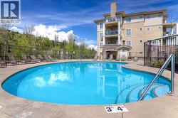 1875 Country Club Drive Unit# 1402  Kelowna, BC V1V 2W7