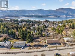 2311 28 Street  Salmon Arm, BC V1E 3C9