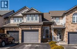 115 ACTIVA Avenue  Kitchener, ON N2E 3T3