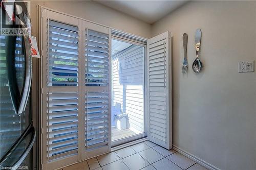 86 East 18Th Street, Hamilton, ON - Indoor Photo Showing Other Room