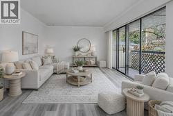 314 590 WHITING WAY  Coquitlam, BC V3J 3R9