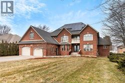 870 MCRAE AVENUE  Kingsville, ON N9Y 2R8