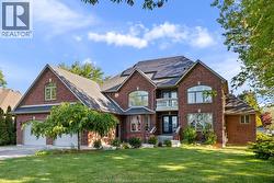870 MCRAE AVENUE Kingsville, ON N9Y 2R8