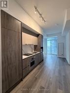 2308 - 180 FRONT STREET E Toronto, ON M5A 0K9