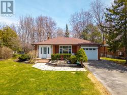2035 CRAIG ROAD  Innisfil, ON L9S 1T2