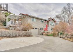 3 Dogwood Place Osoyoos, BC V0H 1V1