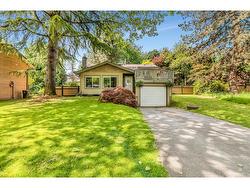 13124 DOONE PLACE  Surrey, BC V3V 6R8