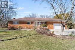 6247 HOWARD AVENUE  Lasalle, ON N0R 1J0