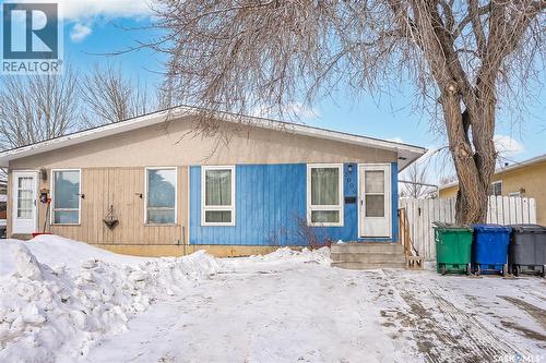 3006 33rd STREET W  Saskatoon, SK S7L 0X9