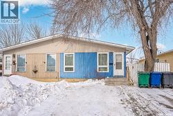3006 33rd STREET W  Saskatoon, SK S7L 0X9
